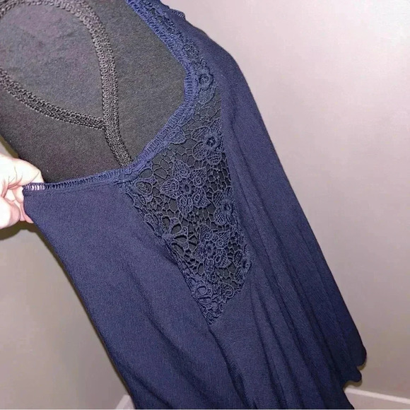 Illa Illa  Tunic - Picture 3 of 7